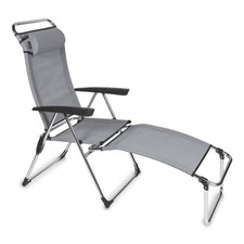 Dometic Lightweight 7 Position