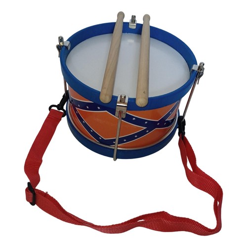 Kids snare drum - kids, gift