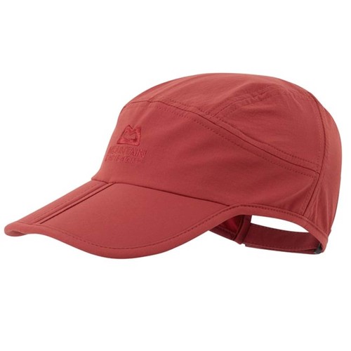 Mountain equipment squall - equipment,