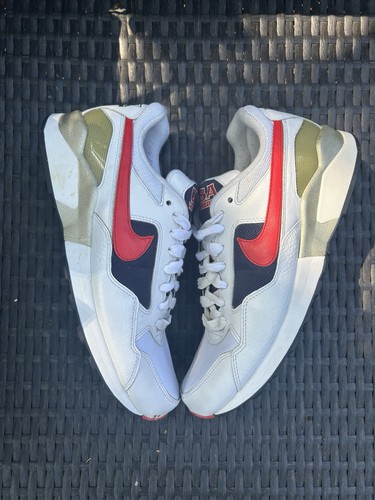 Nikeair pegasus olympic - pegasus, 'olympic'