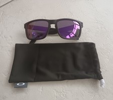 Oakley Holbrook Sunglasses -