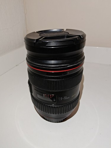 Canon 70mm 2 8l usm - f/2.8l,