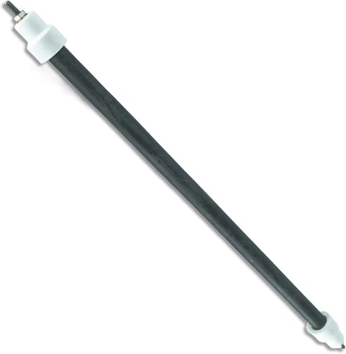 Thermal bar element - thermal,