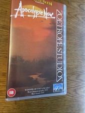 Francis Ford Coppola's