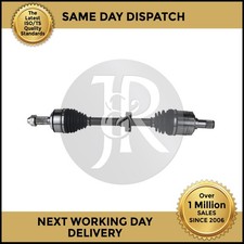 HONDA CIVIC 1.6 i-DTEC