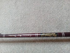 Bob Church and Co Rod