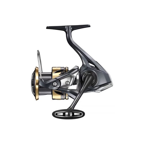 Shimano reel ultegra - reel,