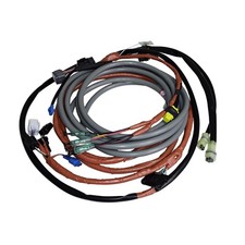 Suzuki OEM 36620‑93JA0 CAN Bus Main Wiring Harness 6.5m, DF40A‑DF200A Outboards