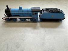 Hornby OO Gauge Edward The