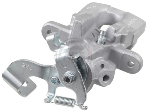 Oe 730051 brake - a.b.s.-oe, 730051-oe