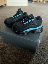 Infant Nike Air Max 95