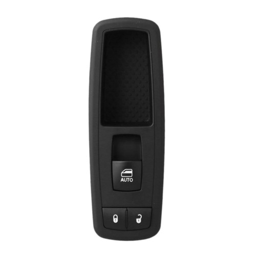 Power window switch fits - power, for