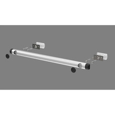 Fiamma Support Bar Kit for