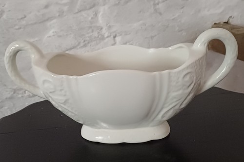 Vintage arthur wood - arthur, urn
