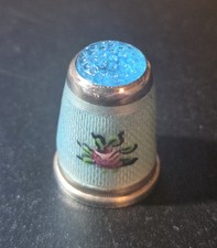 Pristine Antique German