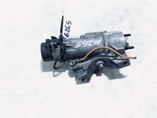 4b0905851c IGNITION SWITCH