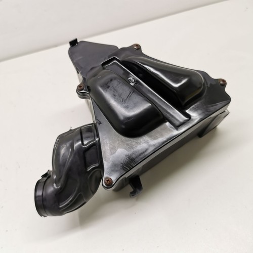 Smc rex 125 - 125, chopper