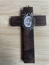 Holy spirit wall altar - holy,