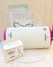 Cricut Personal Electronic