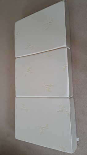 Milliard 15cm thick - milliard,