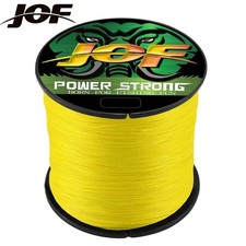 Strand braided fishing - strand,