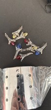 Swarovski Crystal Society