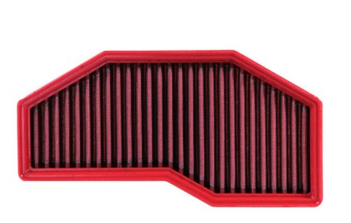 Bmc fm915 17 fits - bmc, fm915/01
