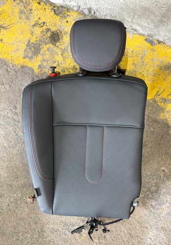 2024 2025 mini - 2024-2025, cooper