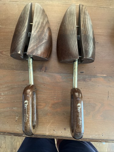 Vintage church wooden - vintage,