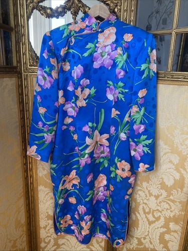 Handmade bespoke luxury silk - handmade,