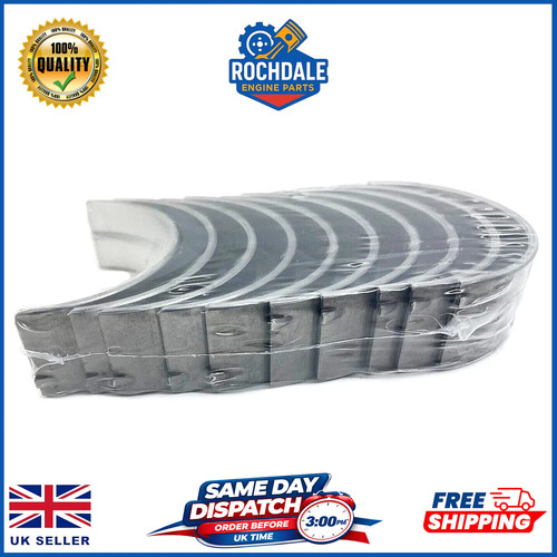 For land rover jaguar - land, xf