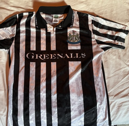 Newcastle united men - newcastle, men’s