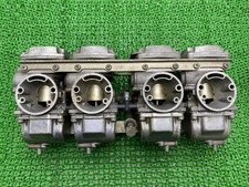 Kawasaki Z1000J Carburetor