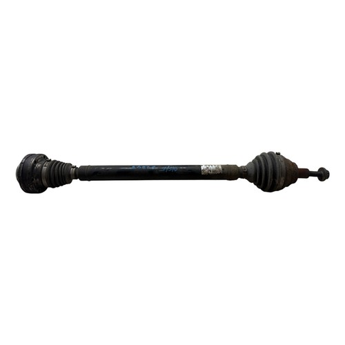 Volkswagen passat driveshaft - volkswagen,