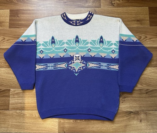 Vintage off shore california - off,