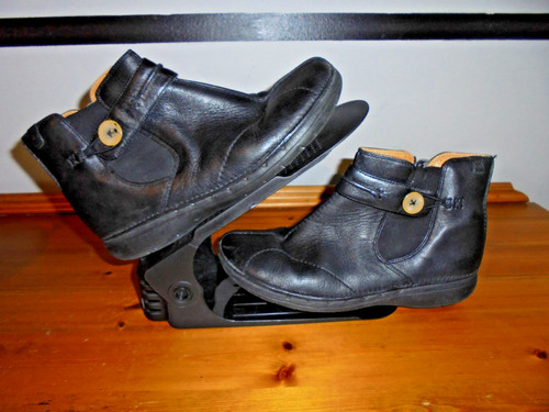 Clarks unstructured uni - unstructured,