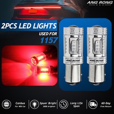 380 1157 BAY15D P21/5W 15 SMD