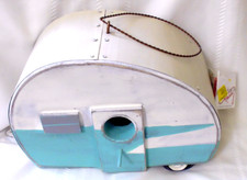 Primitives by Kathy tear drop