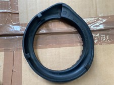 Alfa Romeo GTV & Spider 916