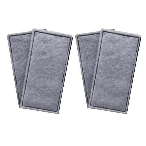 Compatible fluval - compatible, u2