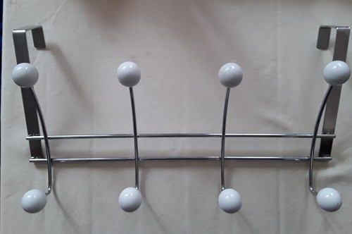 Retro space age atomic sputnik - space,