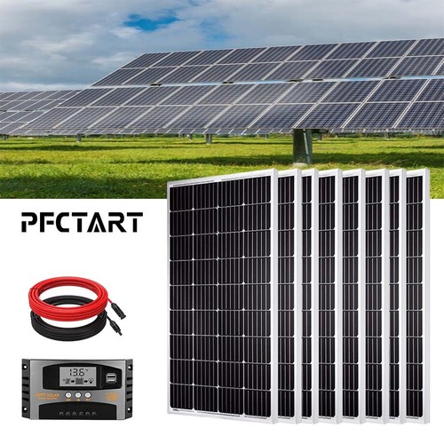 960w watt solar - watt,