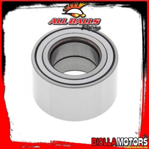 1496 rear wheel - bearing, kit