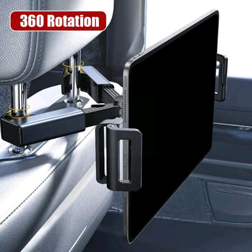 Telescopic car phone tablet - phone,