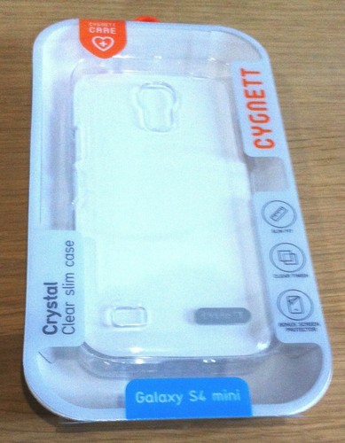 Samsung galaxy mini mobile - samsung,