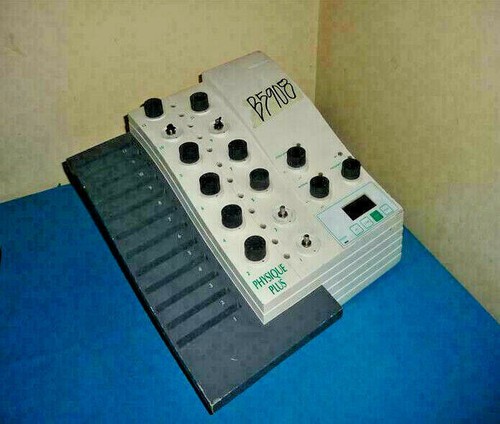 Depilex 230v 50w - depilex,
