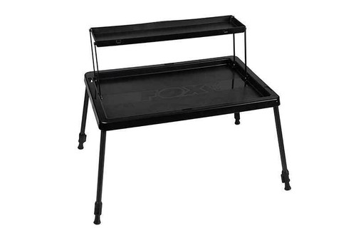 Fox two tier fishing - fox,