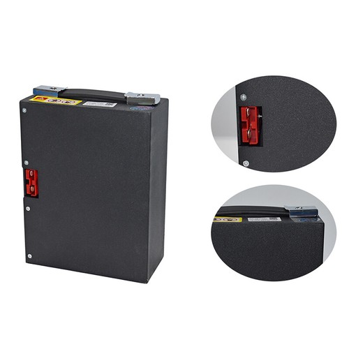 48v 15ah lithium - lithium, for