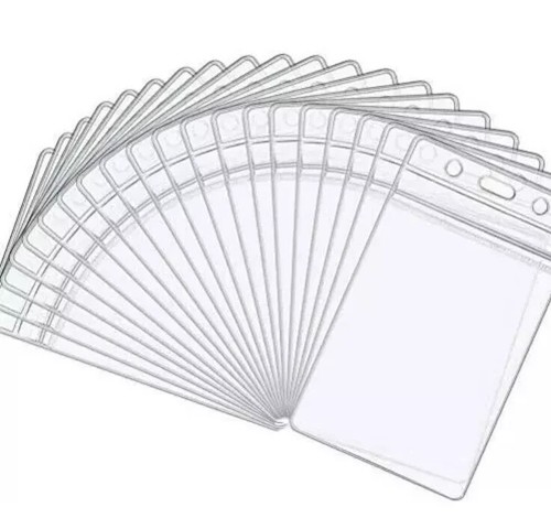 20x clear vertical - 20x, waterproof