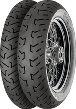 Continental ContiTour 70H TL